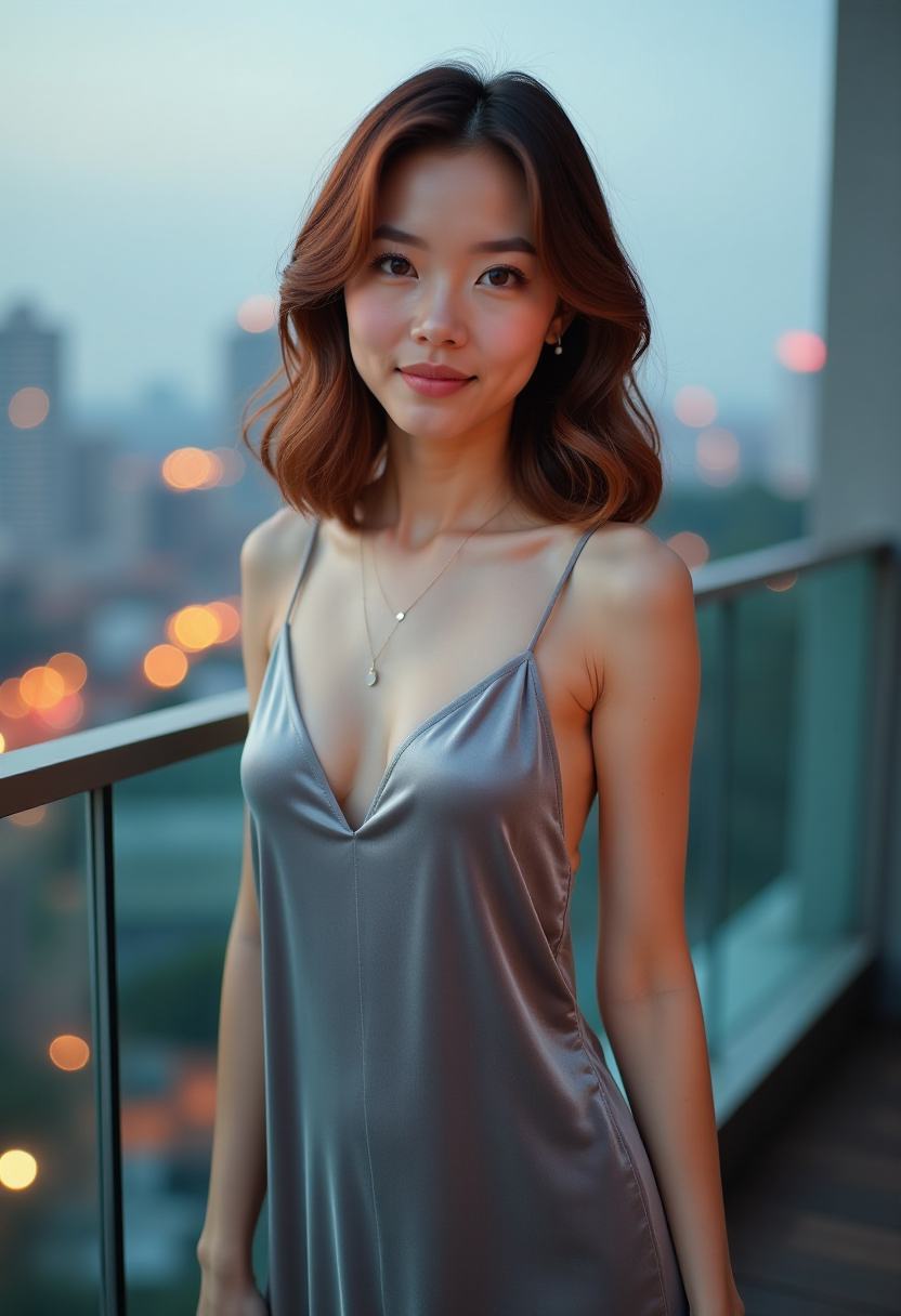 兰香如故故园篇