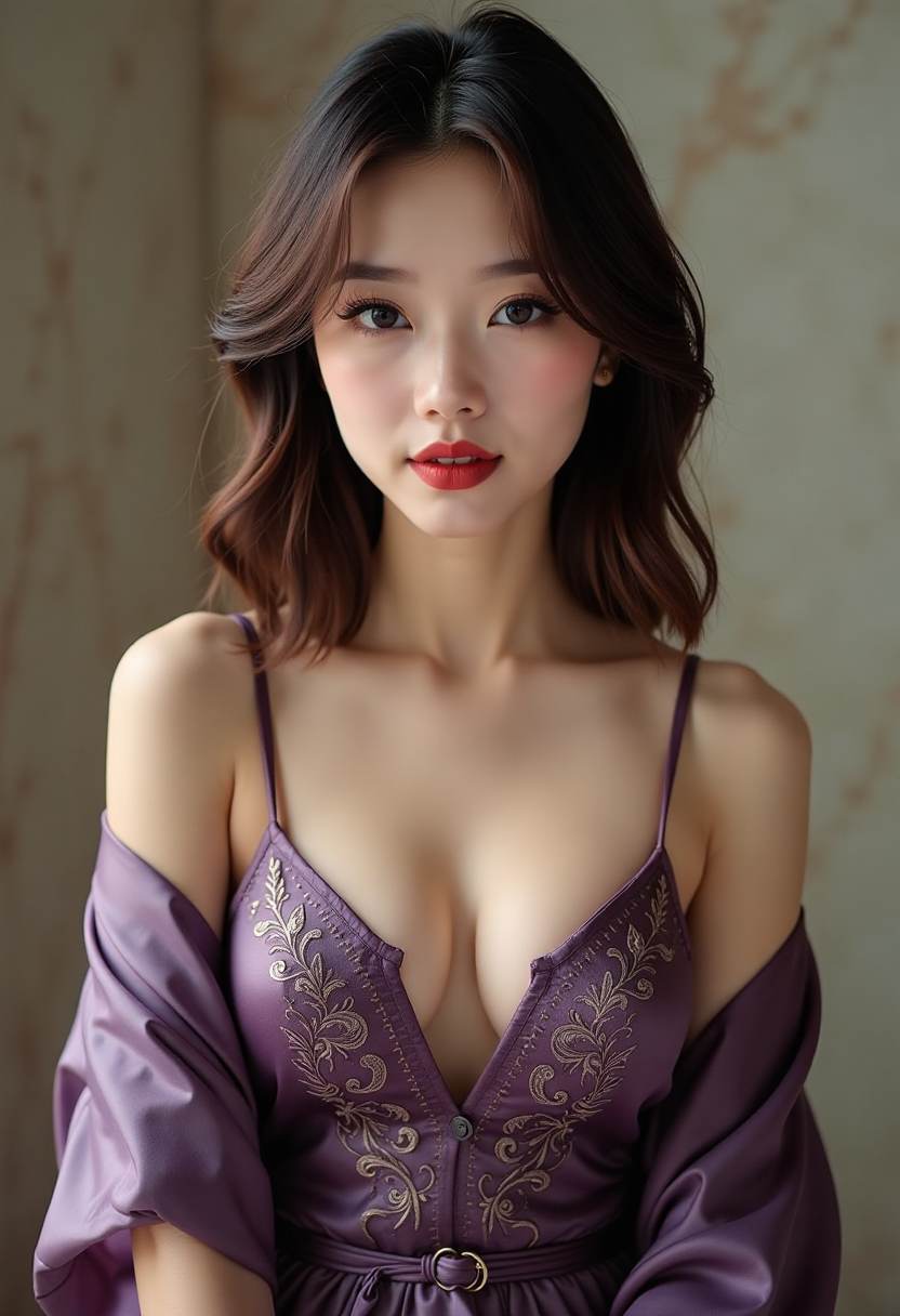 兰台秘录海报